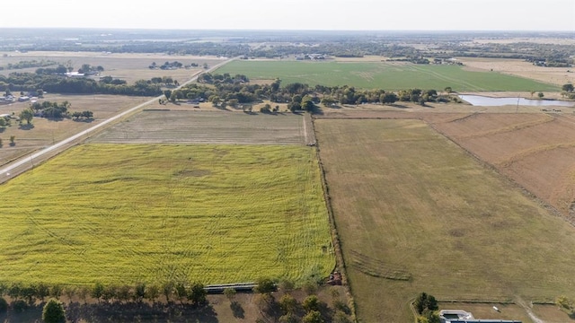 74 Hwy, Purcell, OK 73080 - photo 16