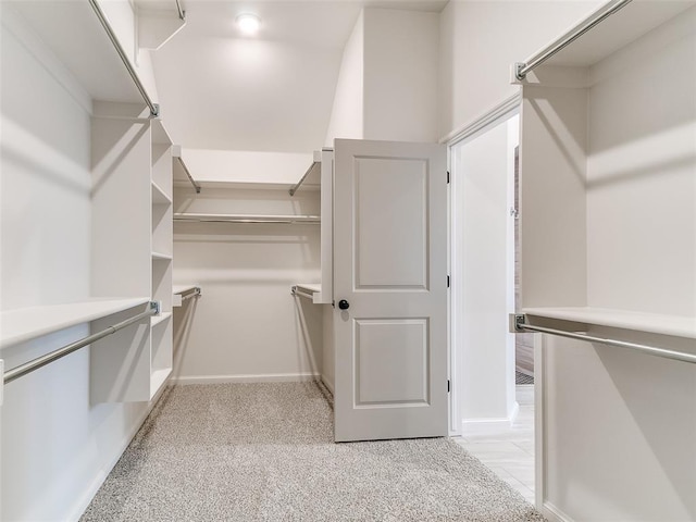 14613 Brantwood Cir, Oklahoma City, OK 73142 - view of walk in closet