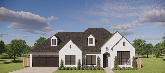 6108 NW 147th Ter, Oklahoma City, OK 73142 - photo 1