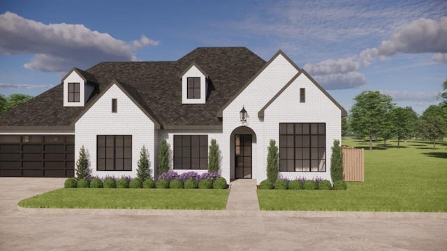 6108 NW 147th Ter, Oklahoma City, OK 73142 - photo 3