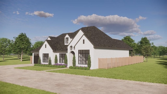 6108 NW 147th Ter, Oklahoma City, OK 73142 - photo 6
