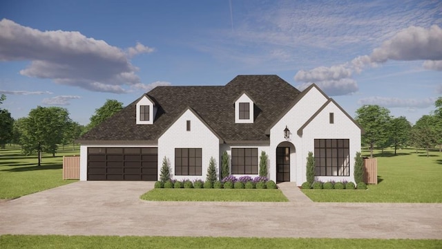 6108 NW 147th Ter, Oklahoma City, OK 73142 - photo 7