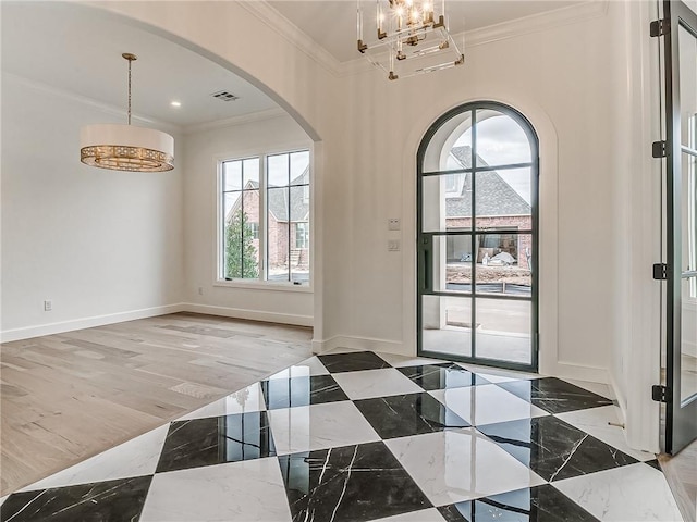 6108 NW 147th Ter, Oklahoma City, OK 73142 - photo 10