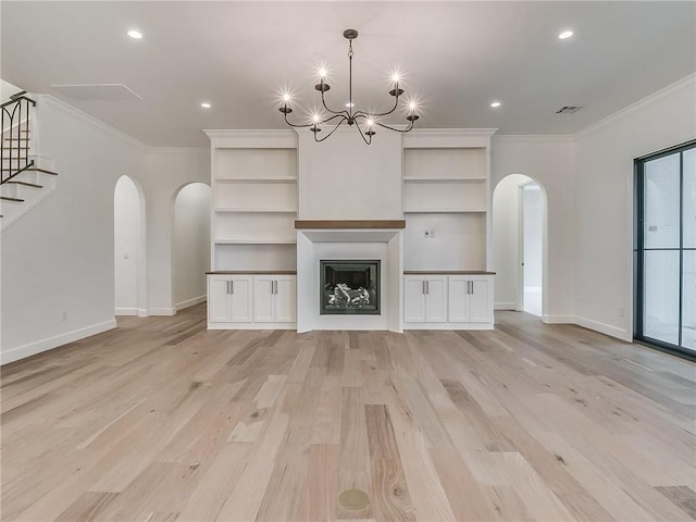 6108 NW 147th Ter, Oklahoma City, OK 73142 - photo 12
