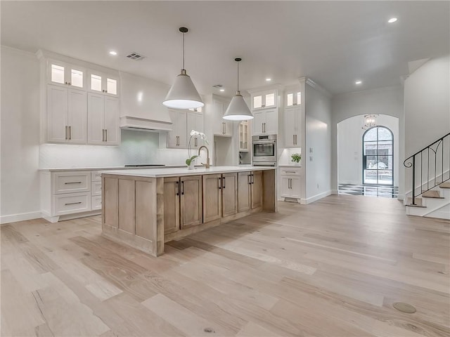 6108 NW 147th Ter, Oklahoma City, OK 73142 - photo 13