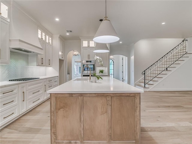 6108 NW 147th Ter, Oklahoma City, OK 73142 - photo 14