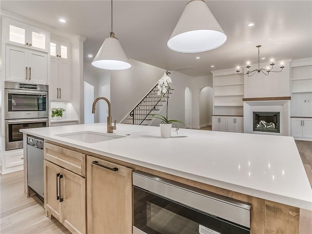 6108 NW 147th Ter, Oklahoma City, OK 73142 - photo 16