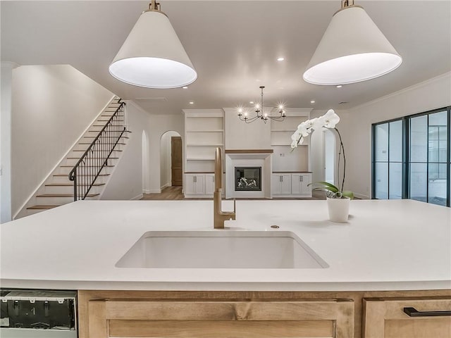 6108 NW 147th Ter, Oklahoma City, OK 73142 - photo 17