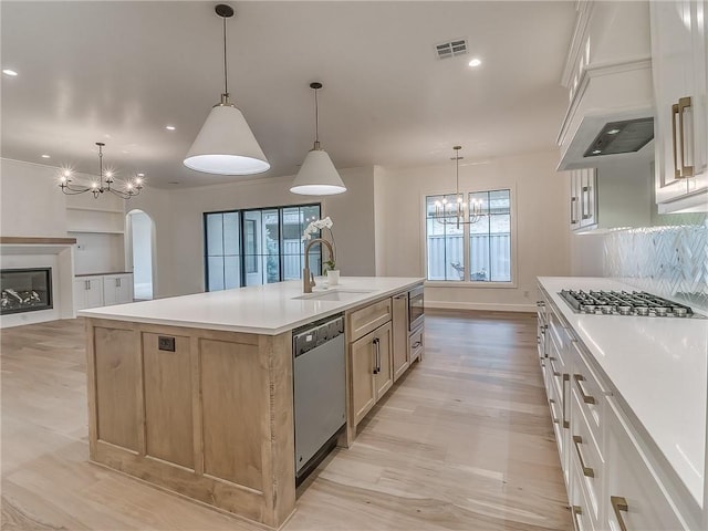 6108 NW 147th Ter, Oklahoma City, OK 73142 - photo 18