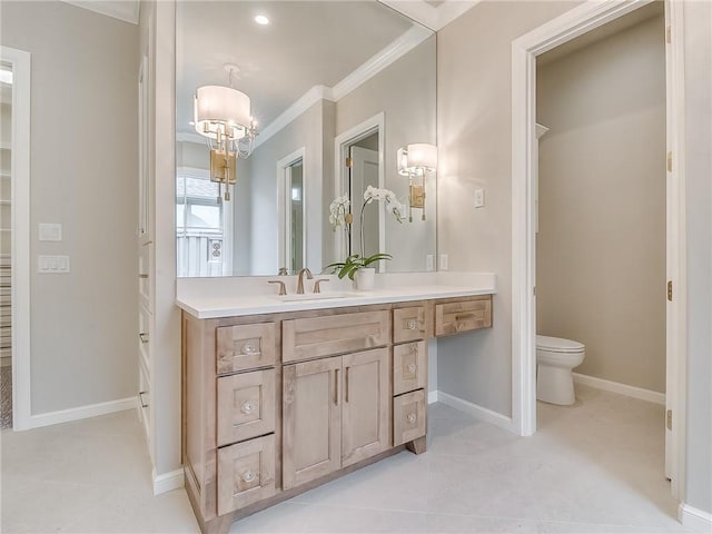 6108 NW 147th Ter, Oklahoma City, OK 73142 - photo 21