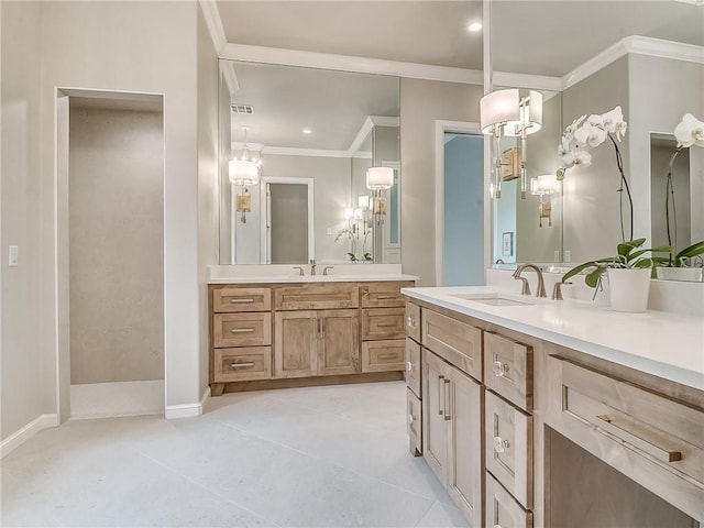 6108 NW 147th Ter, Oklahoma City, OK 73142 - photo 22