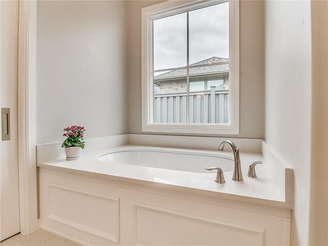 6108 NW 147th Ter, Oklahoma City, OK 73142 - photo 23