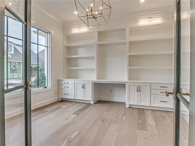 6108 NW 147th Ter, Oklahoma City, OK 73142 - photo 25