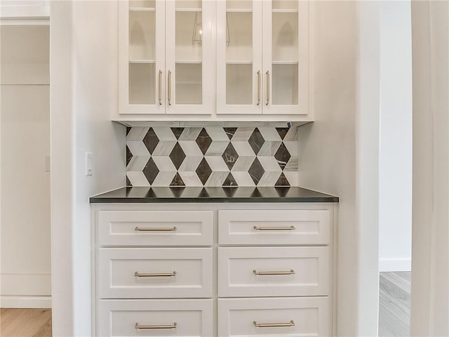 6108 NW 147th Ter, Oklahoma City, OK 73142 - photo 26