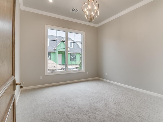 6108 NW 147th Ter, Oklahoma City, OK 73142 - photo 27