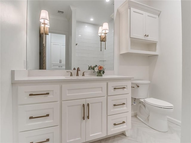 6108 NW 147th Ter, Oklahoma City, OK 73142 - photo 28
