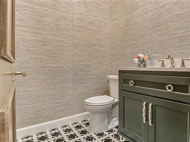 6108 NW 147th Ter, Oklahoma City, OK 73142 - photo 29