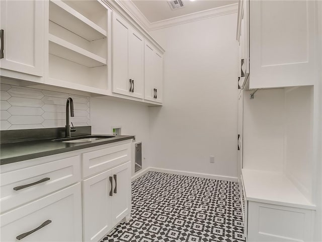 6108 NW 147th Ter, Oklahoma City, OK 73142 - photo 30