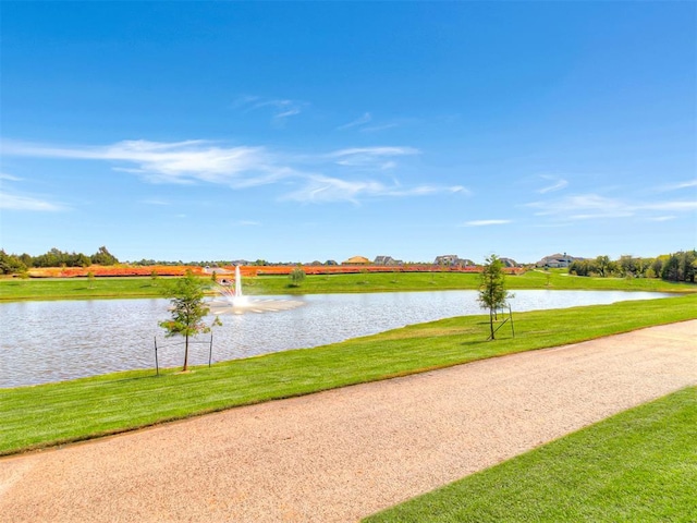 6108 NW 147th Ter, Oklahoma City, OK 73142 - photo 38