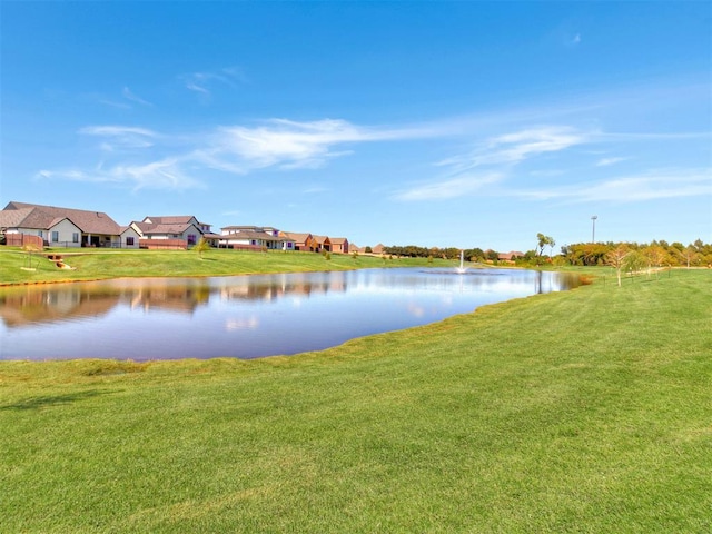 6108 NW 147th Ter, Oklahoma City, OK 73142 - photo 35