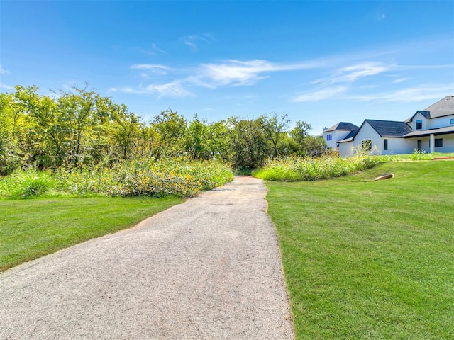 6108 NW 147th Ter, Oklahoma City, OK 73142 - photo 36