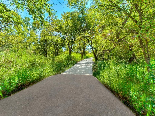 6108 NW 147th Ter, Oklahoma City, OK 73142 - photo 37