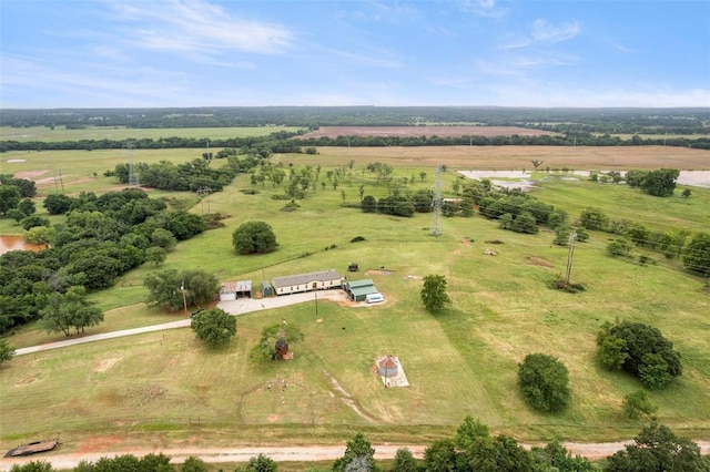 27468 Bethel Rd, Tecumseh, OK 74873 - photo 44