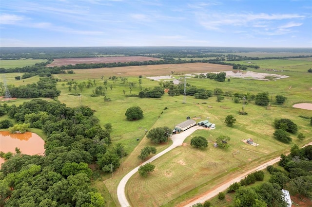 27468 Bethel Rd, Tecumseh, OK 74873 - photo 45
