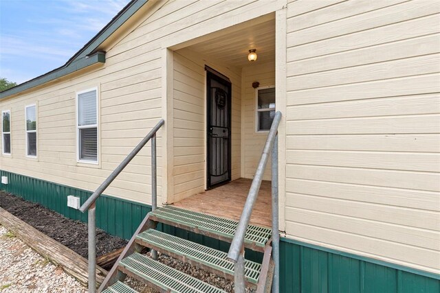 27468 Bethel Rd, Tecumseh, OK 74873 - photo 8
