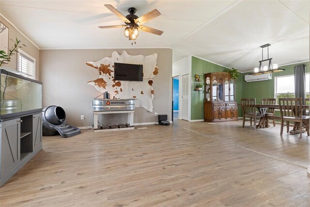 27468 Bethel Rd, Tecumseh, OK 74873 - photo 10