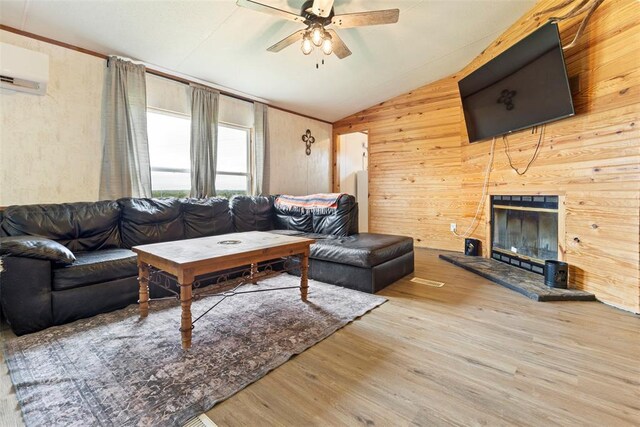 27468 Bethel Rd, Tecumseh, OK 74873 - photo 11
