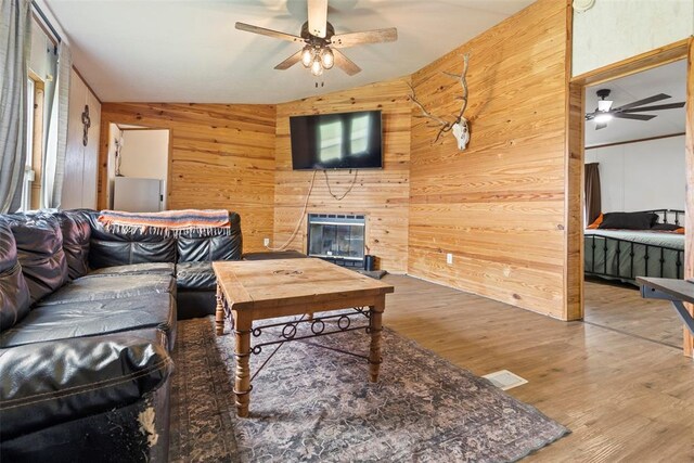 27468 Bethel Rd, Tecumseh, OK 74873 - photo 12