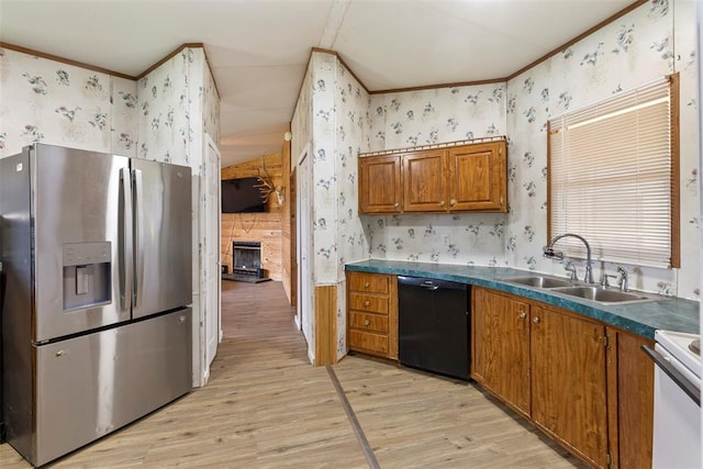 27468 Bethel Rd, Tecumseh, OK 74873 - photo 14