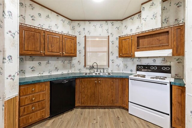 27468 Bethel Rd, Tecumseh, OK 74873 - photo 15