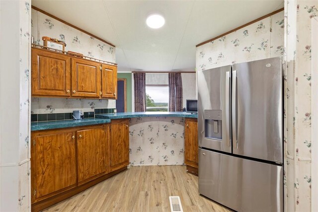 27468 Bethel Rd, Tecumseh, OK 74873 - photo 16