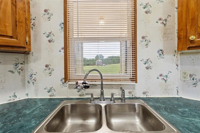 27468 Bethel Rd, Tecumseh, OK 74873 - photo 17