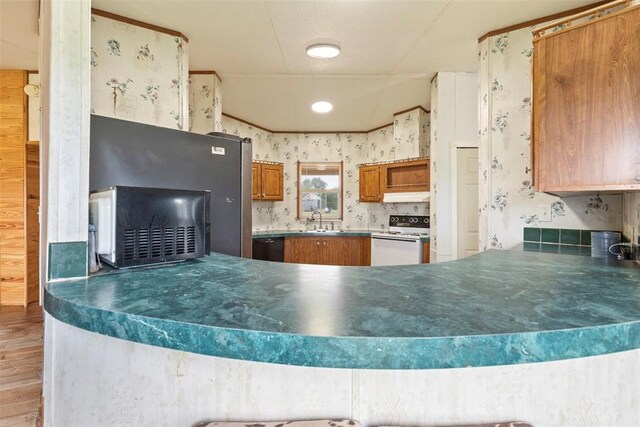 27468 Bethel Rd, Tecumseh, OK 74873 - photo 18
