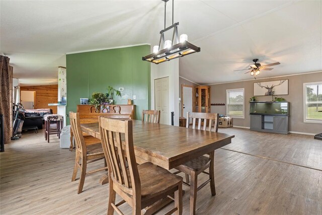 27468 Bethel Rd, Tecumseh, OK 74873 - photo 20