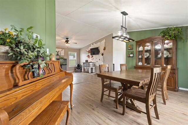 27468 Bethel Rd, Tecumseh, OK 74873 - photo 21