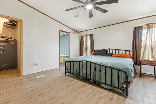 27468 Bethel Rd, Tecumseh, OK 74873 - photo 22