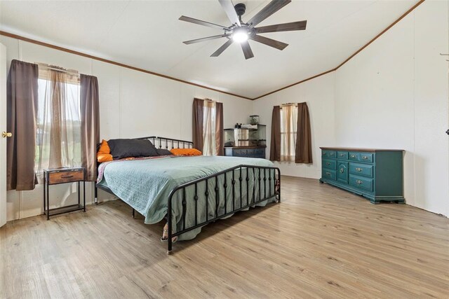27468 Bethel Rd, Tecumseh, OK 74873 - photo 23