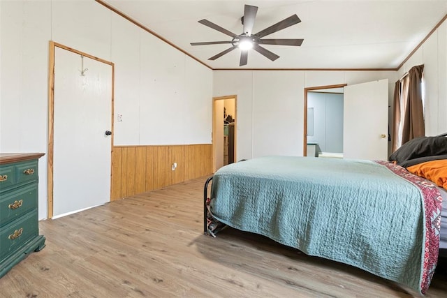 27468 Bethel Rd, Tecumseh, OK 74873 - photo 24