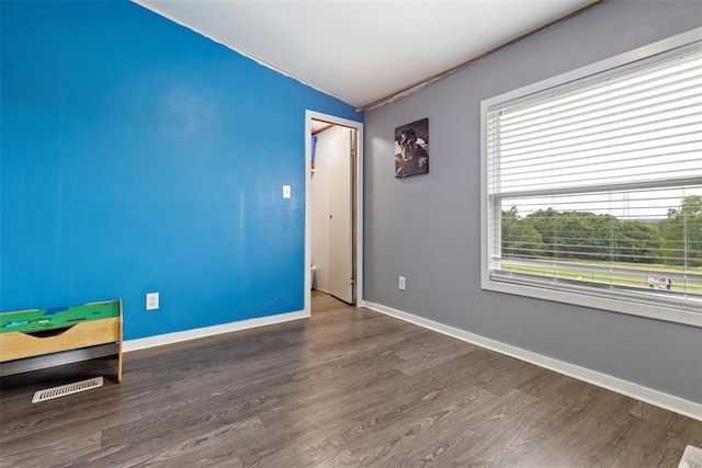 27468 Bethel Rd, Tecumseh, OK 74873 - photo 29