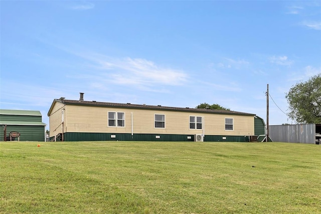 27468 Bethel Rd, Tecumseh, OK 74873 - photo 36