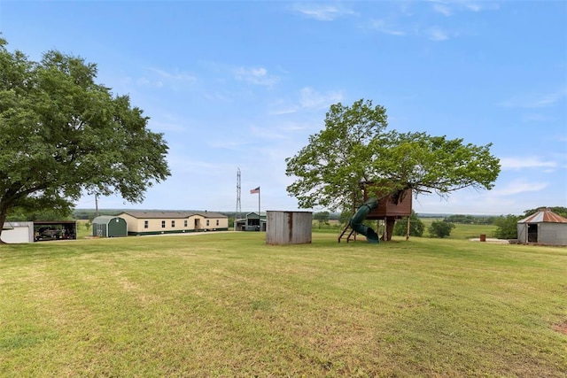 27468 Bethel Rd, Tecumseh, OK 74873 - photo 37