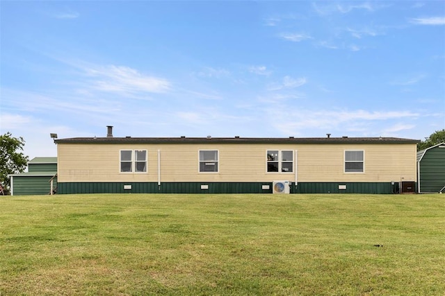 27468 Bethel Rd, Tecumseh, OK 74873 - photo 39
