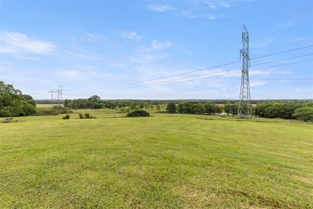 27468 Bethel Rd, Tecumseh, OK 74873 - photo 40