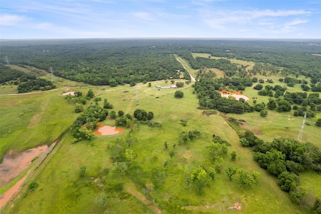 27468 Bethel Rd, Tecumseh, OK 74873 - photo 46