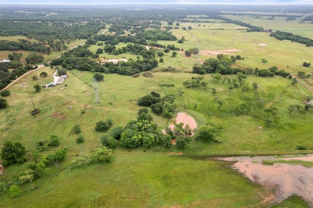 27468 Bethel Rd, Tecumseh, OK 74873 - photo 47