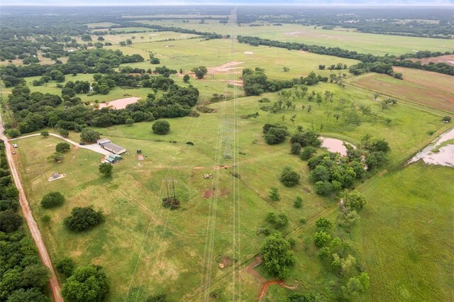 27468 Bethel Rd, Tecumseh, OK 74873 - photo 48